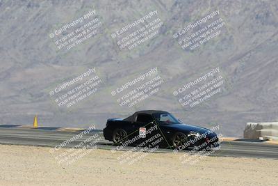 media/Oct-24-2025-Doghouse Garage (Fri) [[783d2ff07a]]/5-Beginner/Session 2 (Turns 9 and 10)/